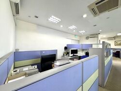 Tradehub 21 (D22), Factory #563945961